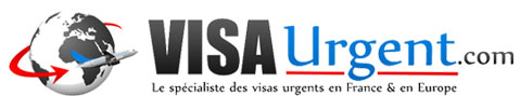 visa urgent